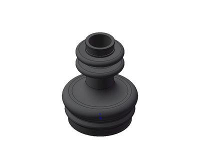 Купить Autofren D8409 – отличная цена на EXIST.UA!