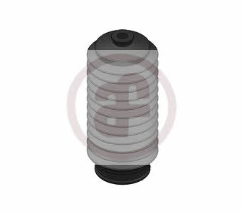 D9061 Autofren Пыльник рулевой рейки