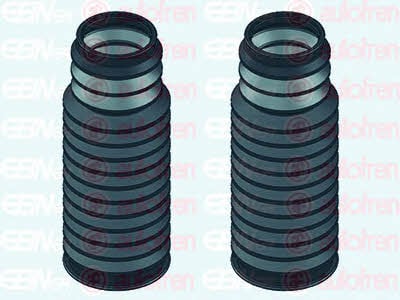 D9167C Autofren Пыльники рулевых тяг, комплект