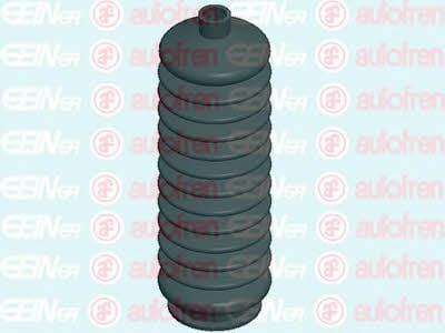 D9217 Autofren Пыльник рулевой рейки