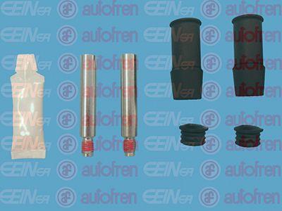 Купить Autofren D7113C по низкой цене в Украине!