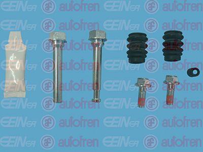 Купить Autofren D7115C по низкой цене в Украине!