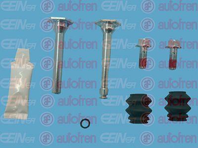 Купить Autofren D7093C по низкой цене в Украине!