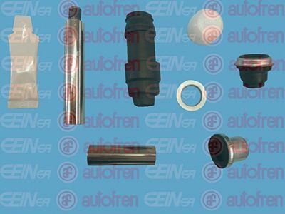 Купить Autofren D7092C по низкой цене в Украине!