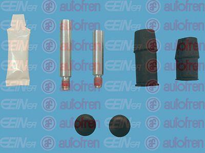 Купить Autofren D7116C по низкой цене в Украине!