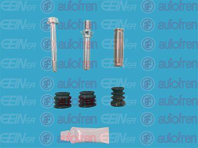 Купити Autofren D7155C за низькою ціною в Україні!