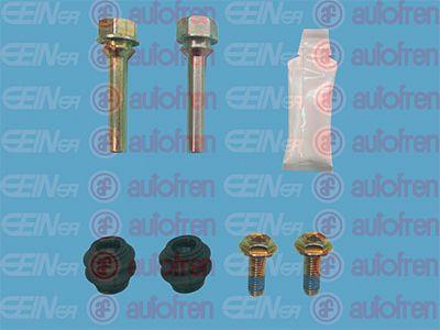 Купить Autofren D7179C по низкой цене в Украине!