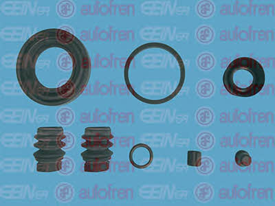 Купить Autofren D42151 по низкой цене в Украине!