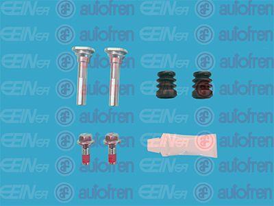 Купить Autofren D7166C по низкой цене в Украине!