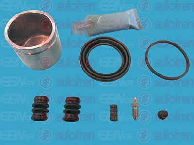 D42294C Autofren Ремкомплект суппорта
