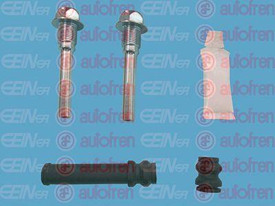 Купить Autofren D7133C по низкой цене в Украине!