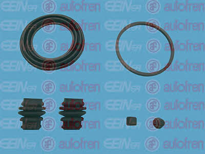 Купить Autofren D42232 по низкой цене в Украине!
