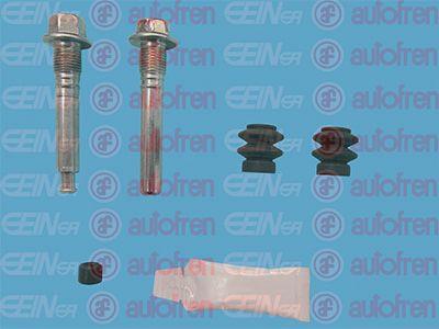 Купить Autofren D7184C по низкой цене в Украине!