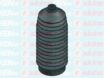 D9332 Autofren Пильник рульової рейки