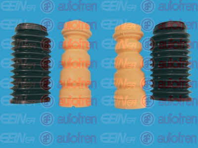 Пылезащитный комплект на 2 амортизатора Autofren D5006