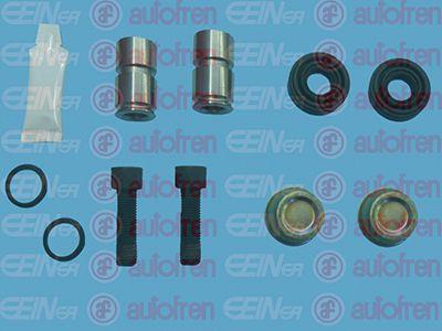 Купить Autofren D7124C по низкой цене в Украине!