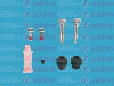 Купить Autofren D7156C по низкой цене в Украине!