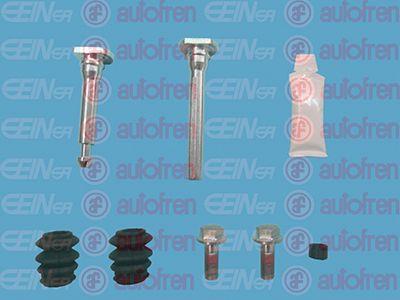 Купить Autofren D7176C по низкой цене в Украине!