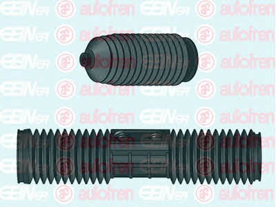 Autofren D9333C Пыльники рулевых тяг, комплект D9333C: Отличная цена - Купить в Украине на EXIST.UA! D9333C Autofren Пыльники рулевых тяг, комплект