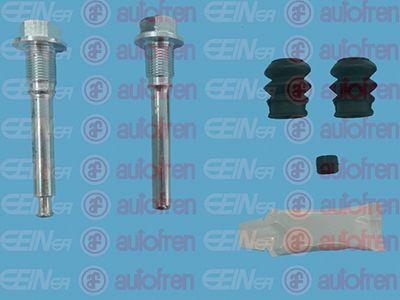 Купить Autofren D7090C по низкой цене в Украине!