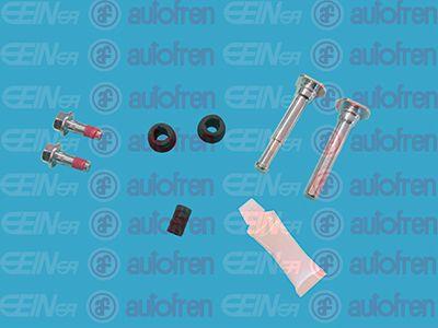Купить Autofren D7145C по низкой цене в Украине!