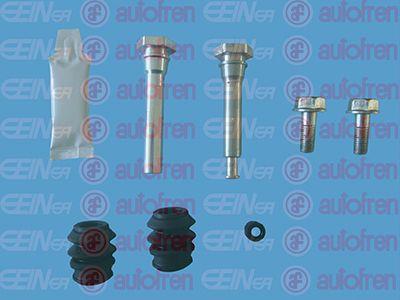 Купити Autofren D7185C за низькою ціною в Україні!