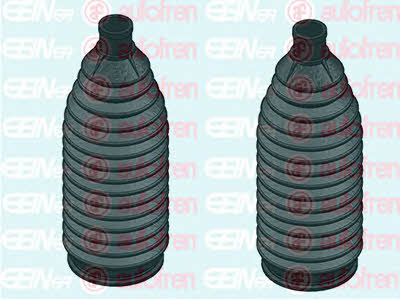 D9258C Autofren Пыльники рулевых тяг, комплект