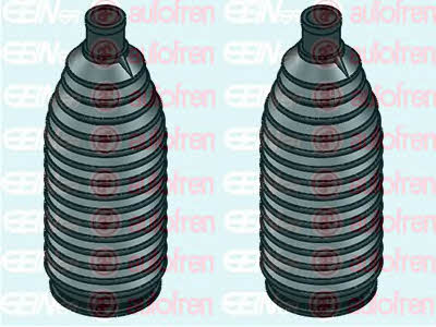 D9273C Autofren Пыльники рулевых тяг, комплект