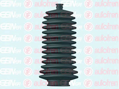 D9271 Autofren Пыльник рулевой рейки