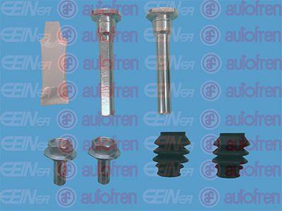 Купить Autofren D7138C по низкой цене в Украине!