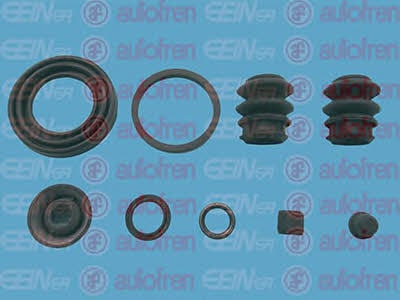 Купить Autofren D42239 по низкой цене в Украине!