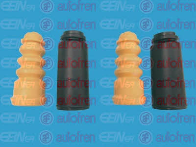Пылезащитный комплект на 2 амортизатора Autofren D5041