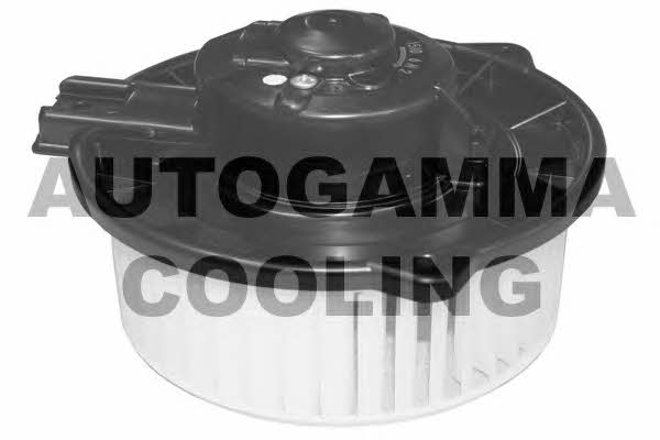 Autogamma GA20801 Вентилятор опалювача салону GA20801: Приваблива ціна - Купити в Україні на EXIST.UA!
