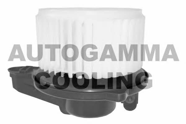 Autogamma GA31303 Вентилятор опалювача салону GA31303: Купити в Україні - Добра ціна на EXIST.UA!