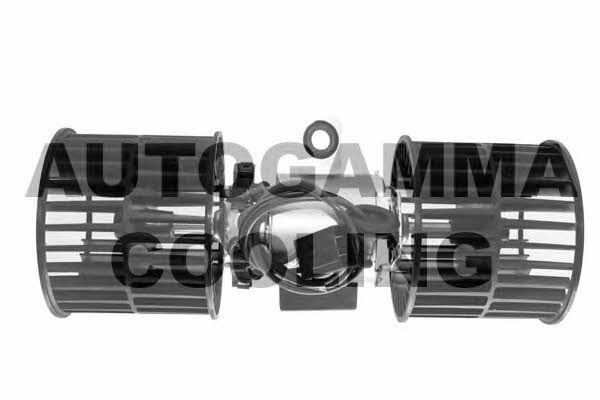Autogamma GA31800 Вентилятор опалювача салону GA31800: Купити в Україні - Добра ціна на EXIST.UA!