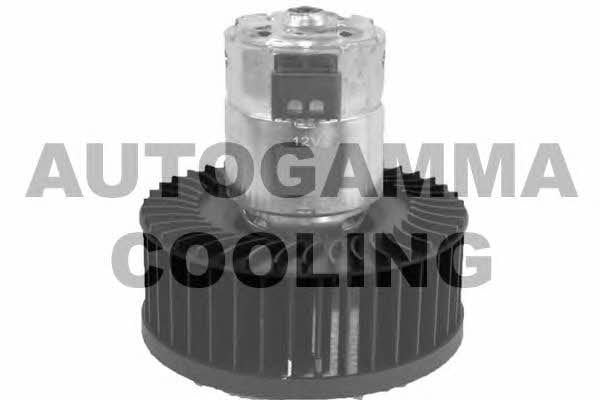Autogamma GA33016 Вентилятор опалювача салону GA33016: Приваблива ціна - Купити в Україні на EXIST.UA!
