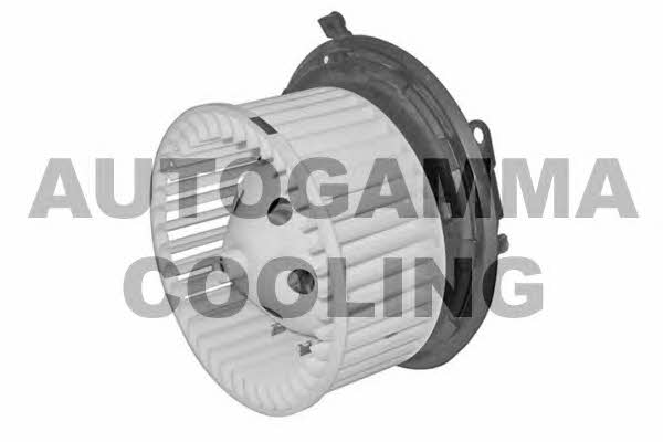 Autogamma GA35005 Вентилятор опалювача салону GA35005: Купити в Україні - Добра ціна на EXIST.UA!