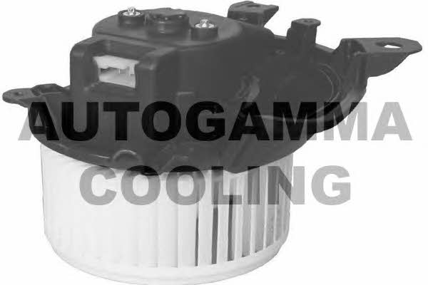 Autogamma GA20032 Вентилятор опалювача салону GA20032: Купити в Україні - Добра ціна на EXIST.UA!