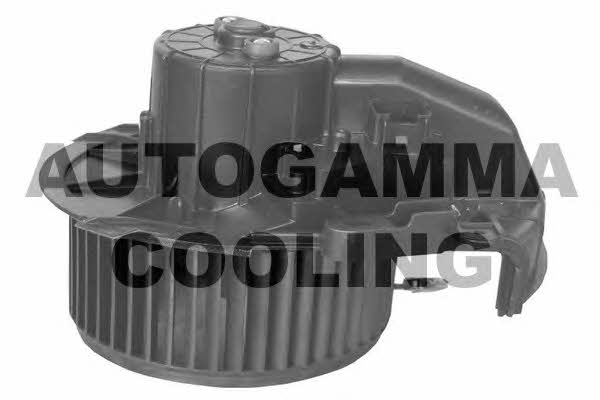Autogamma GA20047 Вентилятор опалювача салону GA20047: Купити в Україні - Добра ціна на EXIST.UA!