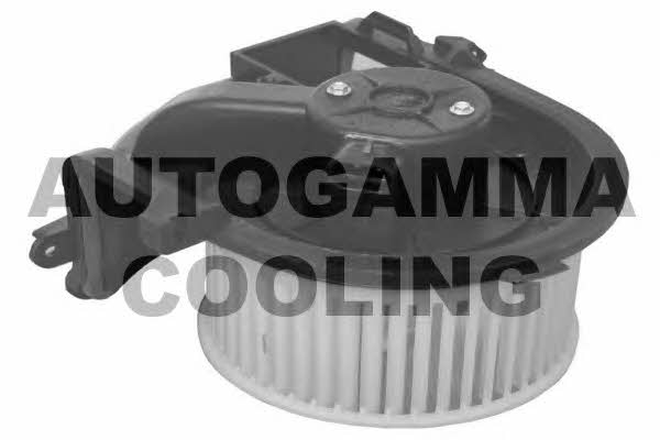Autogamma GA20049 Вентилятор опалювача салону GA20049: Купити в Україні - Добра ціна на EXIST.UA!