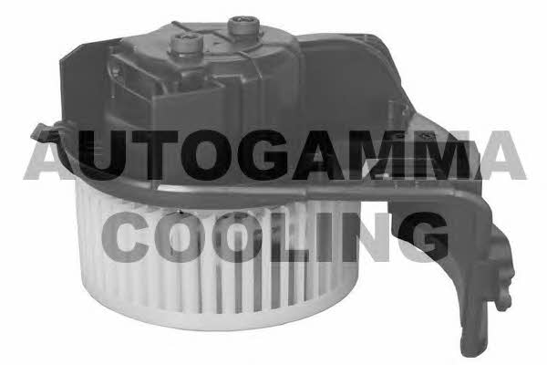 Autogamma GA20053 Вентилятор опалювача салону GA20053: Купити в Україні - Добра ціна на EXIST.UA!