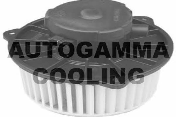 Autogamma GA20060 Вентилятор опалювача салону GA20060: Купити в Україні - Добра ціна на EXIST.UA!