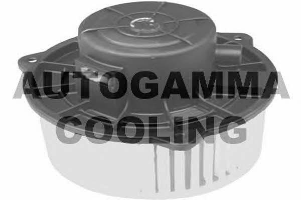 Autogamma GA20063 Вентилятор опалювача салону GA20063: Купити в Україні - Добра ціна на EXIST.UA!