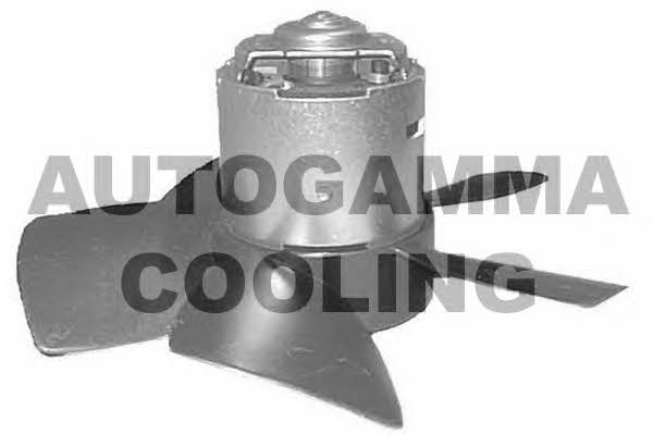 Autogamma GA20142 Вентилятор опалювача салону GA20142: Купити в Україні - Добра ціна на EXIST.UA!