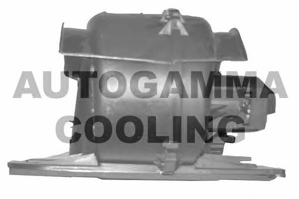 Autogamma GA20328 Вентилятор опалювача салону GA20328: Купити в Україні - Добра ціна на EXIST.UA!
