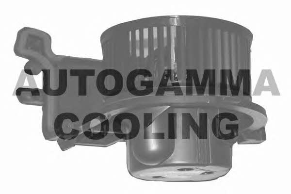 Autogamma GA20342 Вентилятор опалювача салону GA20342: Купити в Україні - Добра ціна на EXIST.UA!