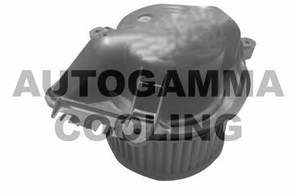 Autogamma GA20349 Вентилятор опалювача салону GA20349: Купити в Україні - Добра ціна на EXIST.UA!