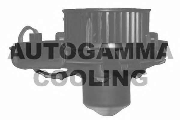 Autogamma GA20353 Вентилятор опалювача салону GA20353: Купити в Україні - Добра ціна на EXIST.UA!