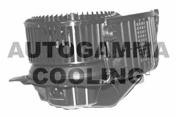 Autogamma GA20366 Вентилятор опалювача салону GA20366: Купити в Україні - Добра ціна на EXIST.UA!