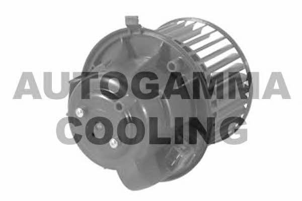 Autogamma GA20376 Вентилятор опалювача салону GA20376: Купити в Україні - Добра ціна на EXIST.UA!